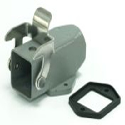 208-4229 RS PRO product image